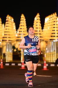 BIB: 
                            <button type="button" onclick="openModal(24547431)" class="btn btn-primary btn-sm float-right btn-popup" data-toggle="modal" data-target=".modal-high-quality">
                        <i class="fas fa-shopping-cart"></i> Add to Cart
                    </button>
                                            <button type="button" onclick="isThisMe(24547431, true)" class="btn btn-success btn-sm float-right btn-popup btn-isme hidden" data-toggle="tooltip" data-placement="bottom" title="นี่คือรูปของคุณใช่ไหม คลิกที่นี่เพื่อเอาเข้าอัลบั้ม">
                        <i class="fas fa-plus"></i> Add to album
                    </button>
                    <button type="button" onclick="isThisMe(24547431, false)" class="btn btn-warning btn-sm float-right btn-popup btn-isnotme hidden">
                        <i class="fas fa-ban"></i> Remove from album
                    </button>